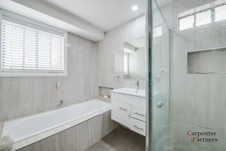 Fifth view of Homely house listing, 9 Lindsell Place, Tahmoor NSW 2573