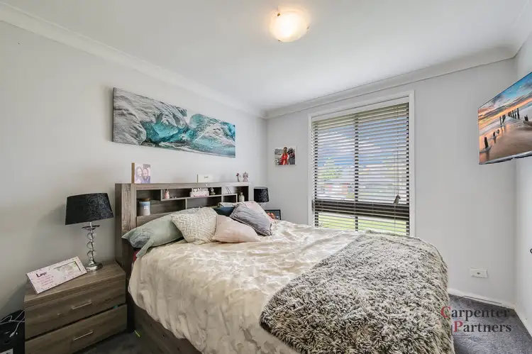 Sixth view of Homely house listing, 9 Lindsell Place, Tahmoor NSW 2573