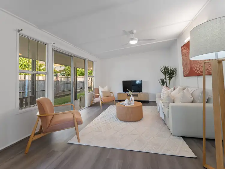 5 Wideview Terrace, Arana Hills QLD 4054