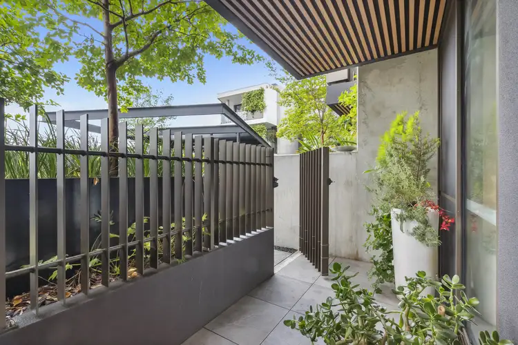 Seventh view of Homely apartment listing, Address available on request