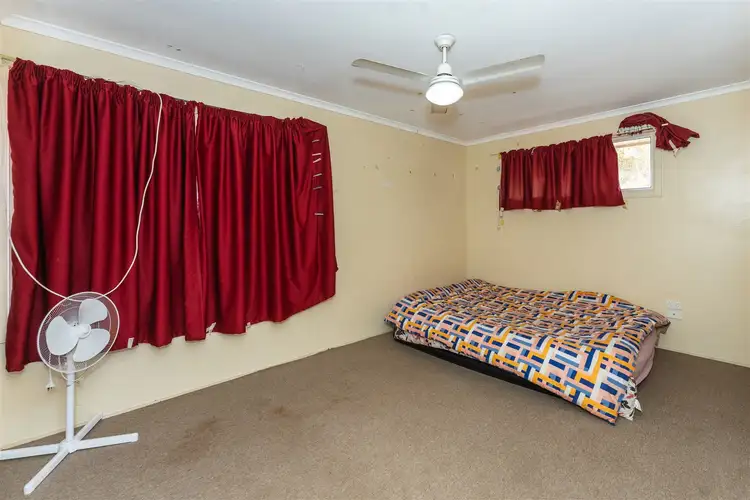Seventh view of Homely house listing, 25 Croucher Street, Bundaberg North QLD 4670