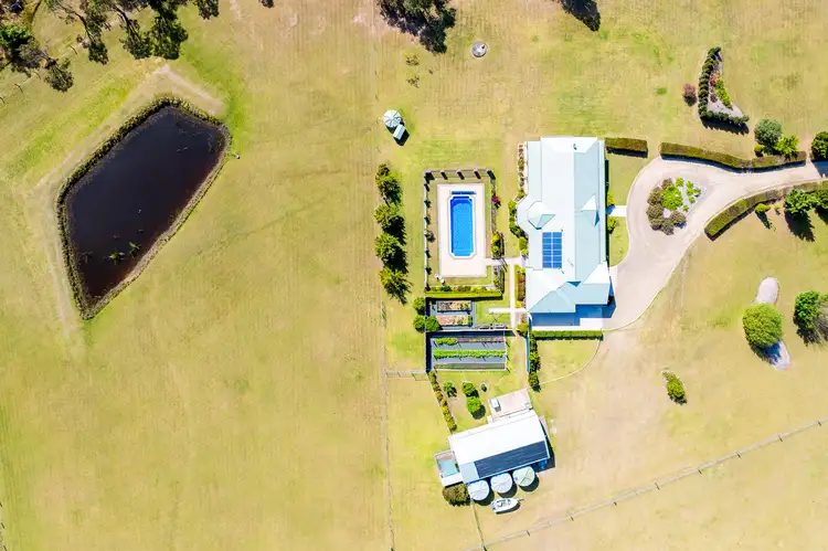 Third view of Homely house listing, 8 Mountain View Road, Moruya NSW 2537