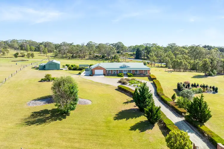 Fourth view of Homely house listing, 8 Mountain View Road, Moruya NSW 2537