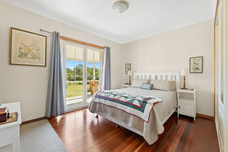 Fifth view of Homely house listing, 8 Mountain View Road, Moruya NSW 2537