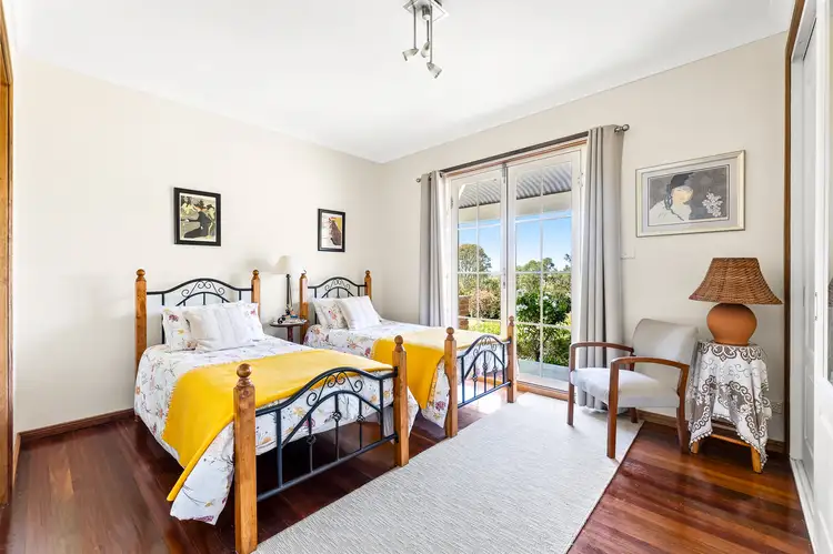 Sixth view of Homely house listing, 8 Mountain View Road, Moruya NSW 2537