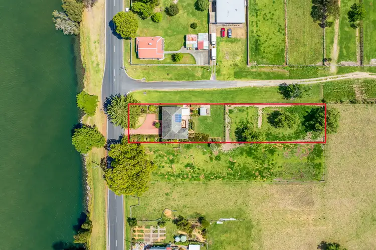 Main view of Homely house listing, 20 North Head Drive, Moruya NSW 2537