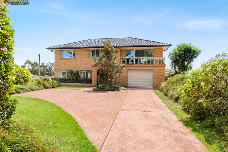 Second view of Homely house listing, 20 North Head Drive, Moruya NSW 2537