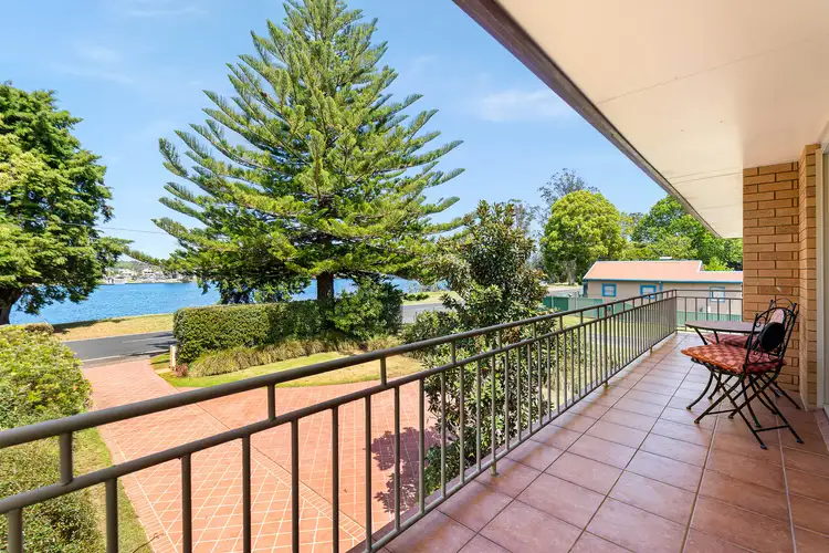 Third view of Homely house listing, 20 North Head Drive, Moruya NSW 2537