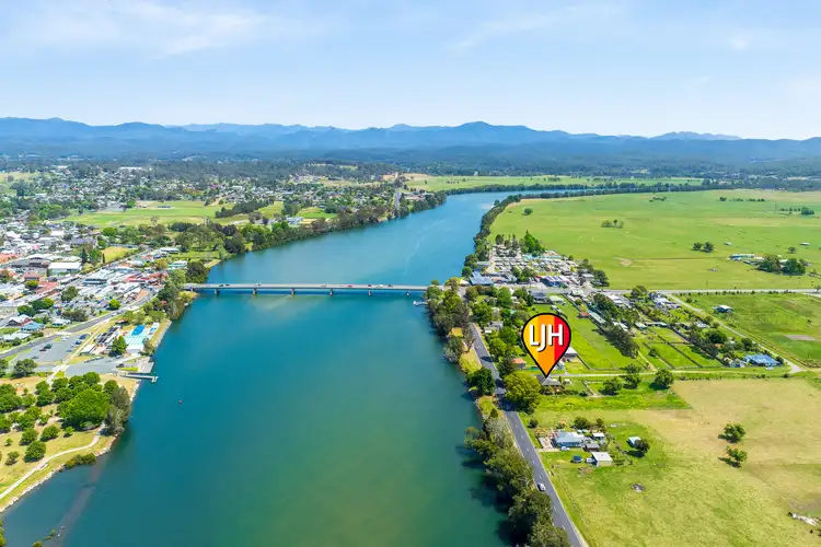 Fourth view of Homely house listing, 20 North Head Drive, Moruya NSW 2537