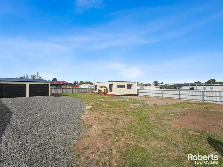 Fourth view of Homely house listing, 12 Sebastian Rise, Swansea TAS 7190