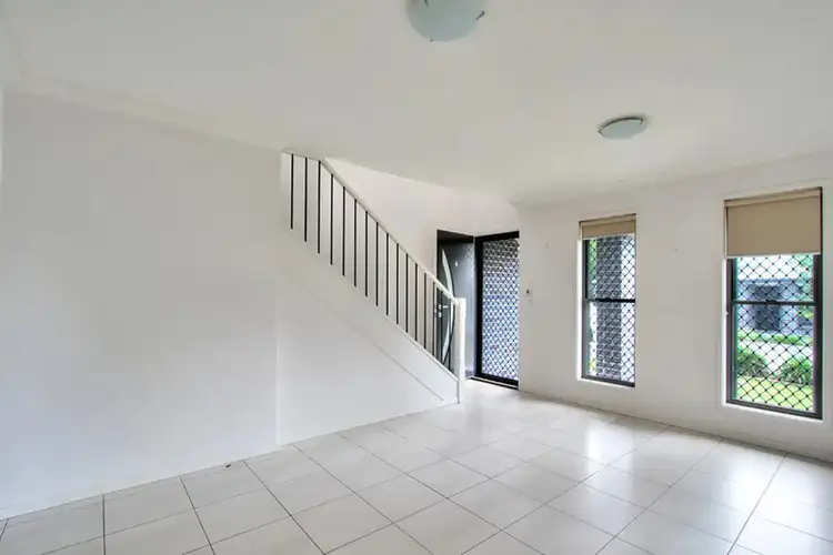 Third view of Homely townhouse listing, 4/39-41 Ariel Avenue, Kingston QLD 4114