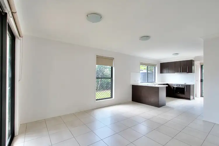 Fourth view of Homely townhouse listing, 4/39-41 Ariel Avenue, Kingston QLD 4114