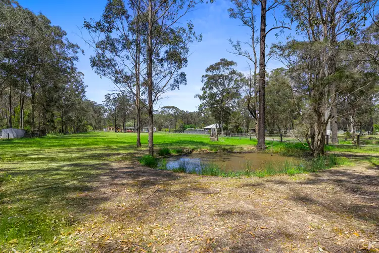 Third view of Homely rural property listing, 17 Airstrip Road, Pitt Town NSW 2756