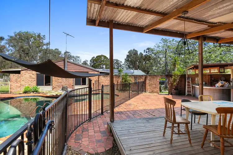 Fourth view of Homely rural property listing, 17 Airstrip Road, Pitt Town NSW 2756
