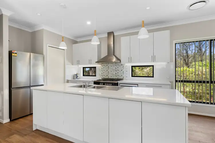 Sixth view of Homely rural property listing, 17 Airstrip Road, Pitt Town NSW 2756