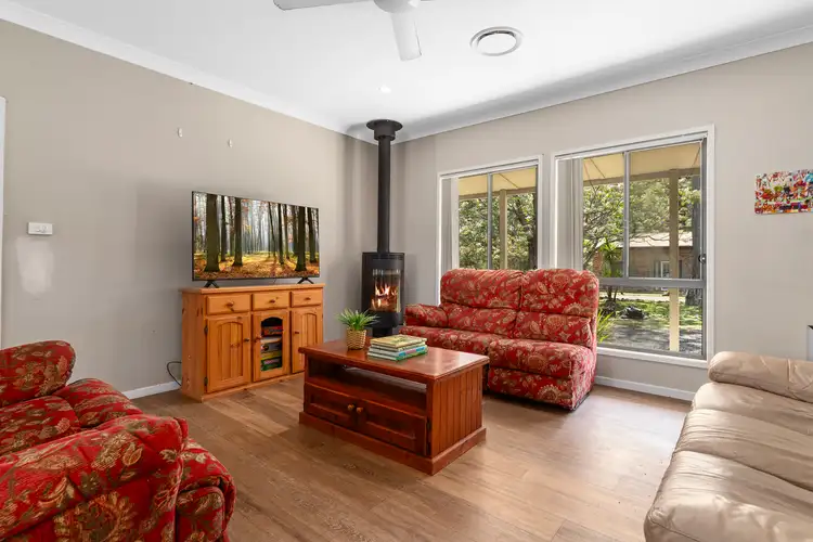 Seventh view of Homely rural property listing, 17 Airstrip Road, Pitt Town NSW 2756
