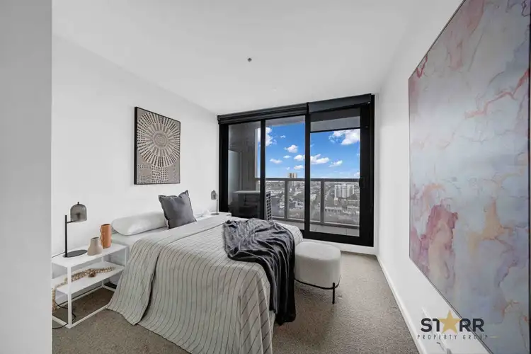 2206/70 Dorcas Street, Southbank VIC 3006