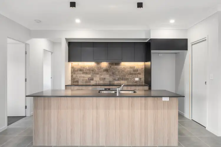 Fourth view of Homely house listing, 4 Avalon Street, Newport QLD 4020