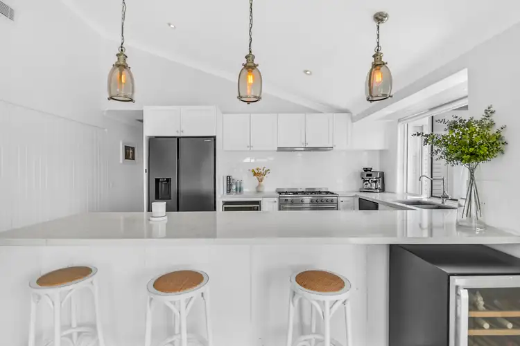 Sixth view of Homely house listing, 4 The Yardarm, Runaway Bay QLD 4216