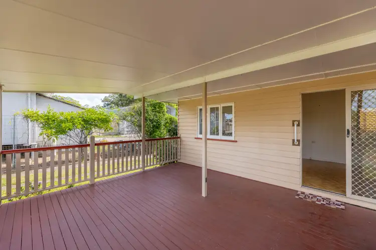 Third view of Homely house listing, 70 Archer Street, Woodford QLD 4514