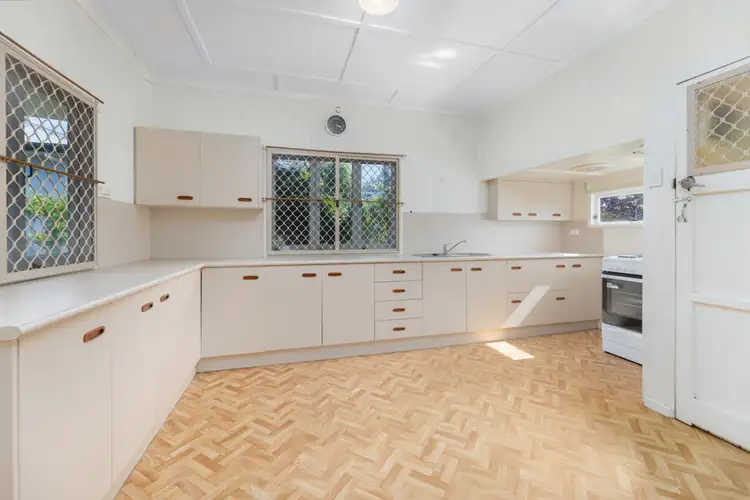 Sixth view of Homely house listing, 70 Archer Street, Woodford QLD 4514