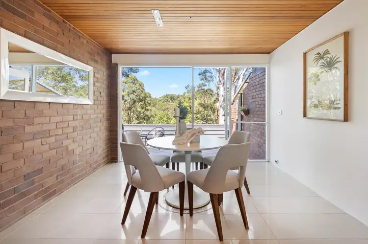 Fifth view of Homely house listing, 3 Cobbadah Avenue, Pennant Hills NSW 2120