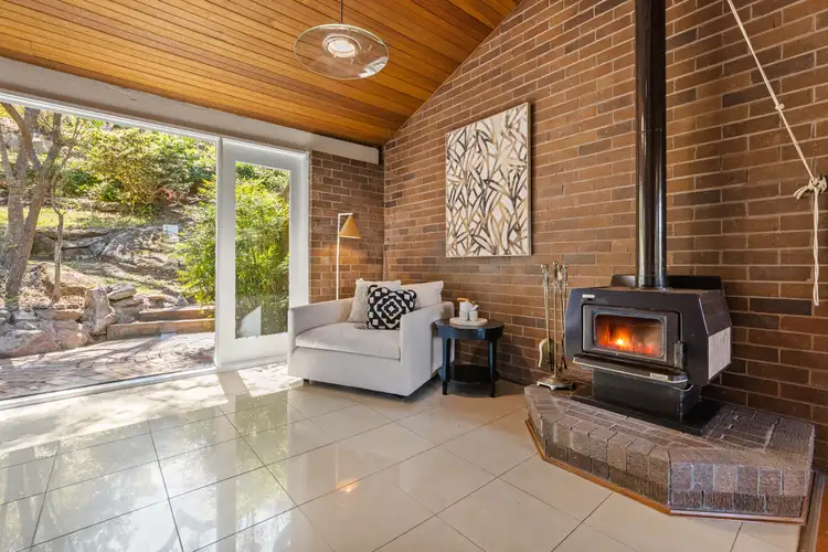 Sixth view of Homely house listing, 3 Cobbadah Avenue, Pennant Hills NSW 2120