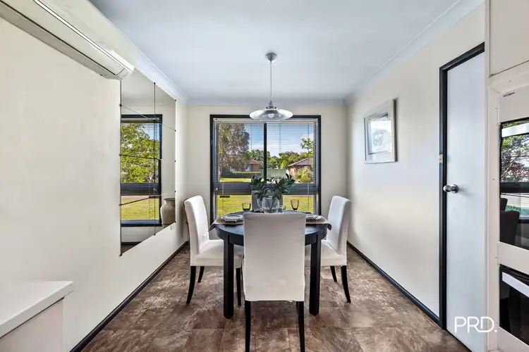 Fourth view of Homely house listing, 22 Wembley Avenue, Cambridge Park NSW 2747