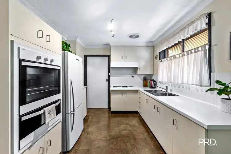 Sixth view of Homely house listing, 22 Wembley Avenue, Cambridge Park NSW 2747