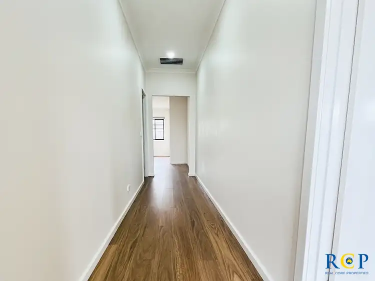 Second view of Homely house listing, 6 Dabinett Street, Tarneit VIC 3029