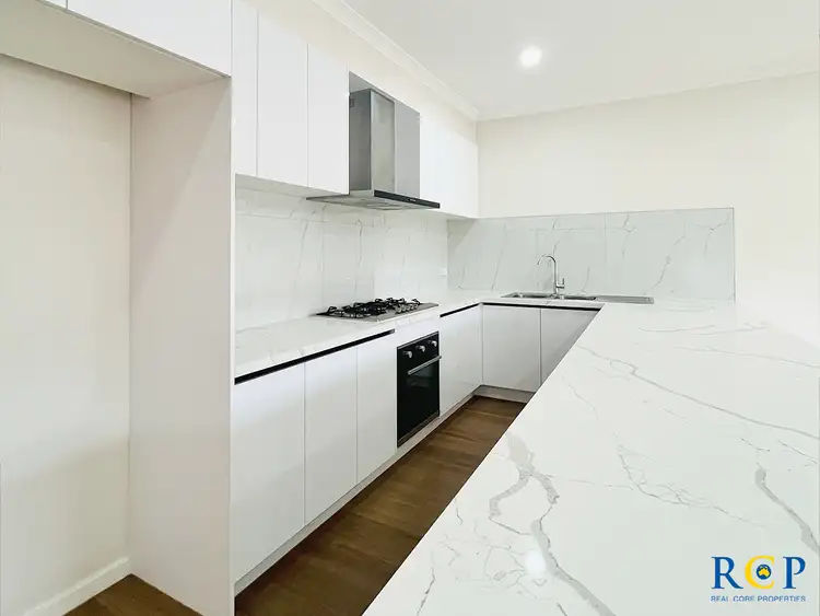 Fourth view of Homely house listing, 6 Dabinett Street, Tarneit VIC 3029