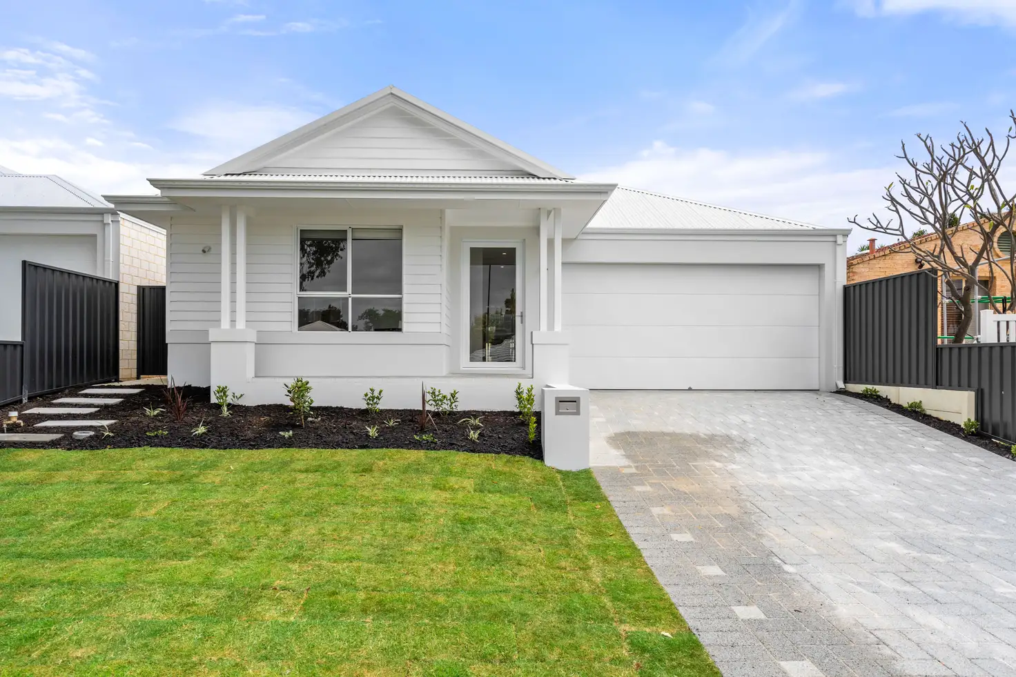 Main view of Homely house listing, 7A Williams Road, Melville WA 6156