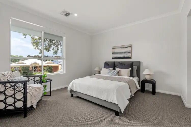 Third view of Homely house listing, 7A Williams Road, Melville WA 6156