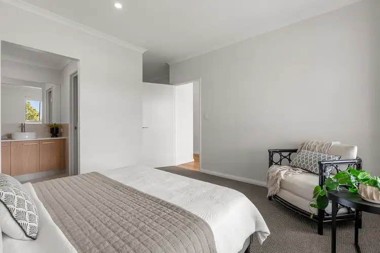 Fourth view of Homely house listing, 7A Williams Road, Melville WA 6156