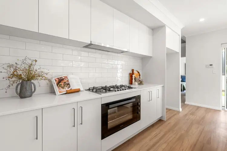 Fifth view of Homely house listing, 7A Williams Road, Melville WA 6156