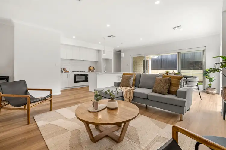 Sixth view of Homely house listing, 7A Williams Road, Melville WA 6156