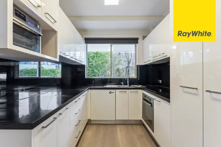 Third view of Homely unit listing, 2/6 Ray Road, Epping NSW 2121
