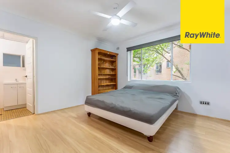 Sixth view of Homely unit listing, 2/6 Ray Road, Epping NSW 2121