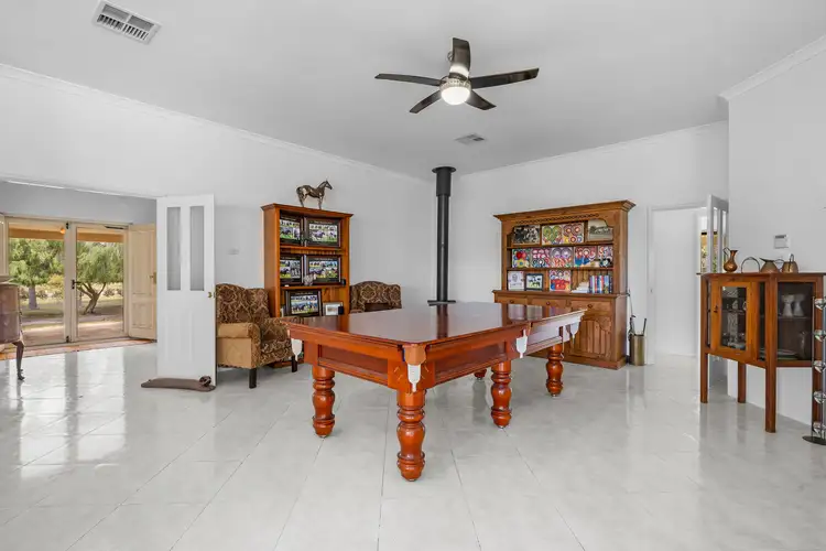 Fourth view of Homely rural property listing, 961 Hopkinson Road, Cardup WA 6122