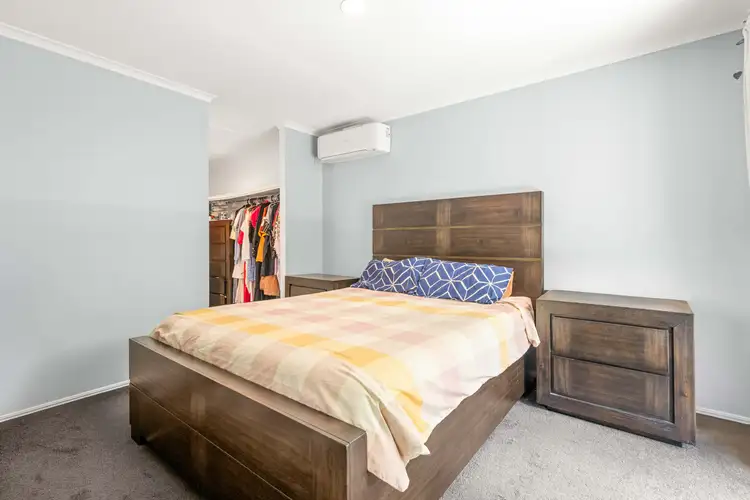Fifth view of Homely townhouse listing, 7/74 Pohlman Street, Southport QLD 4215