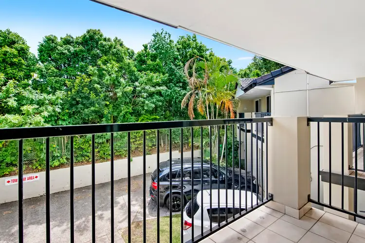 Sixth view of Homely townhouse listing, 7/74 Pohlman Street, Southport QLD 4215