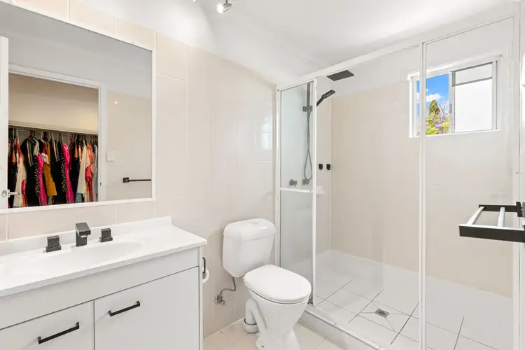 Seventh view of Homely townhouse listing, 7/74 Pohlman Street, Southport QLD 4215
