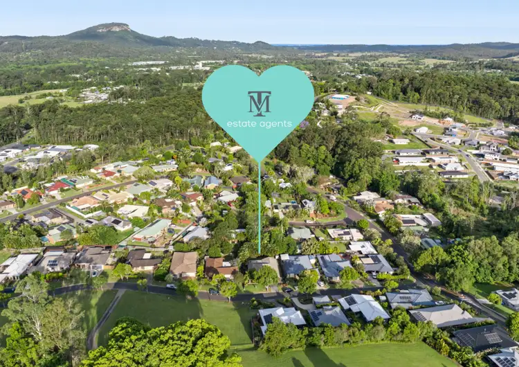 17 Haven Place, Yandina QLD 4561