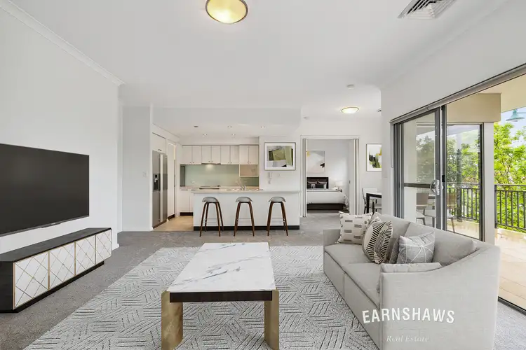 Unit 31/6 Keane Street, Midland WA 6056