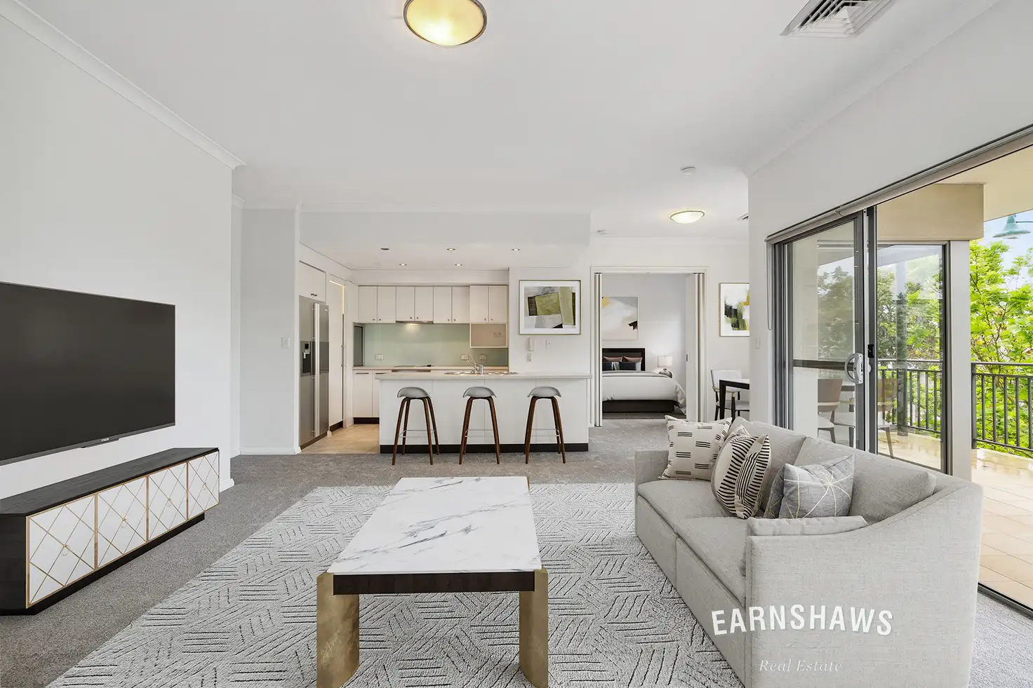 Main view of Homely unit listing, Unit 31/6 Keane Street, Midland WA 6056