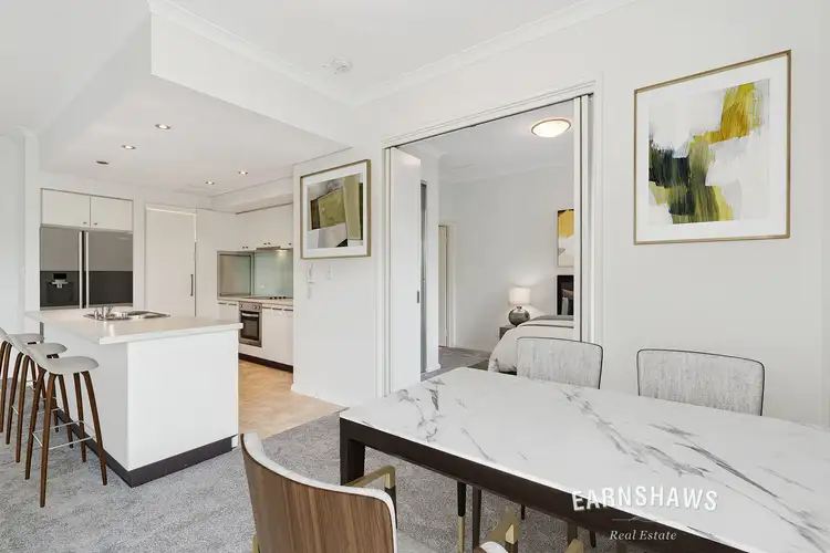 Third view of Homely unit listing, Unit 31/6 Keane Street, Midland WA 6056