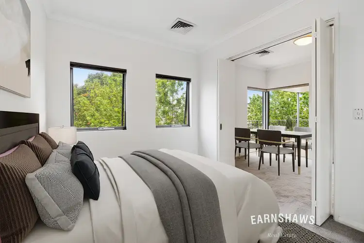 Sixth view of Homely unit listing, Unit 31/6 Keane Street, Midland WA 6056