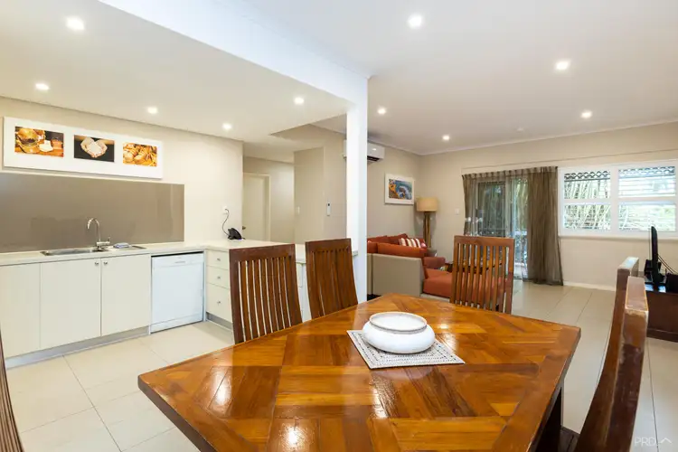Third view of Homely unit listing, 24/6 Challenor Drive, Cable Beach WA 6726