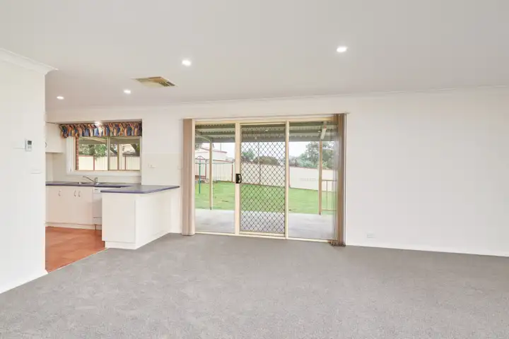 Third view of Homely house listing, 20 Hart Street, Junee NSW 2663