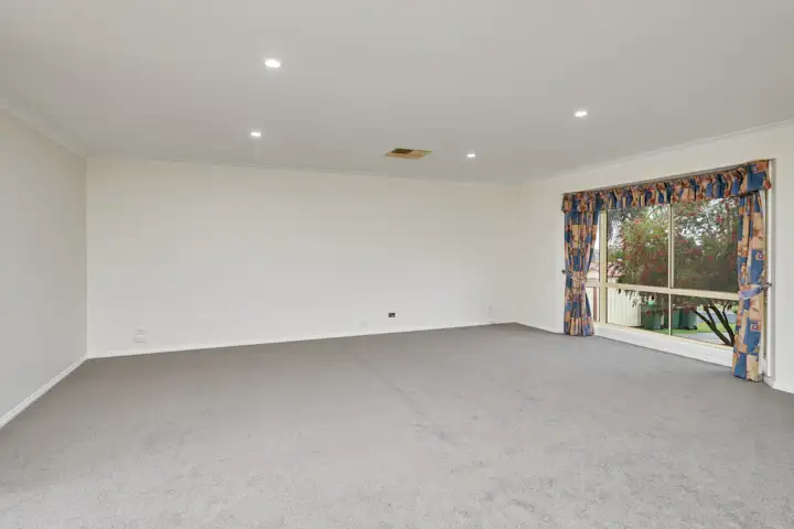Fourth view of Homely house listing, 20 Hart Street, Junee NSW 2663
